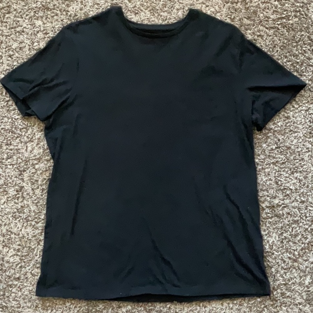 Men’s Large Good Fellow